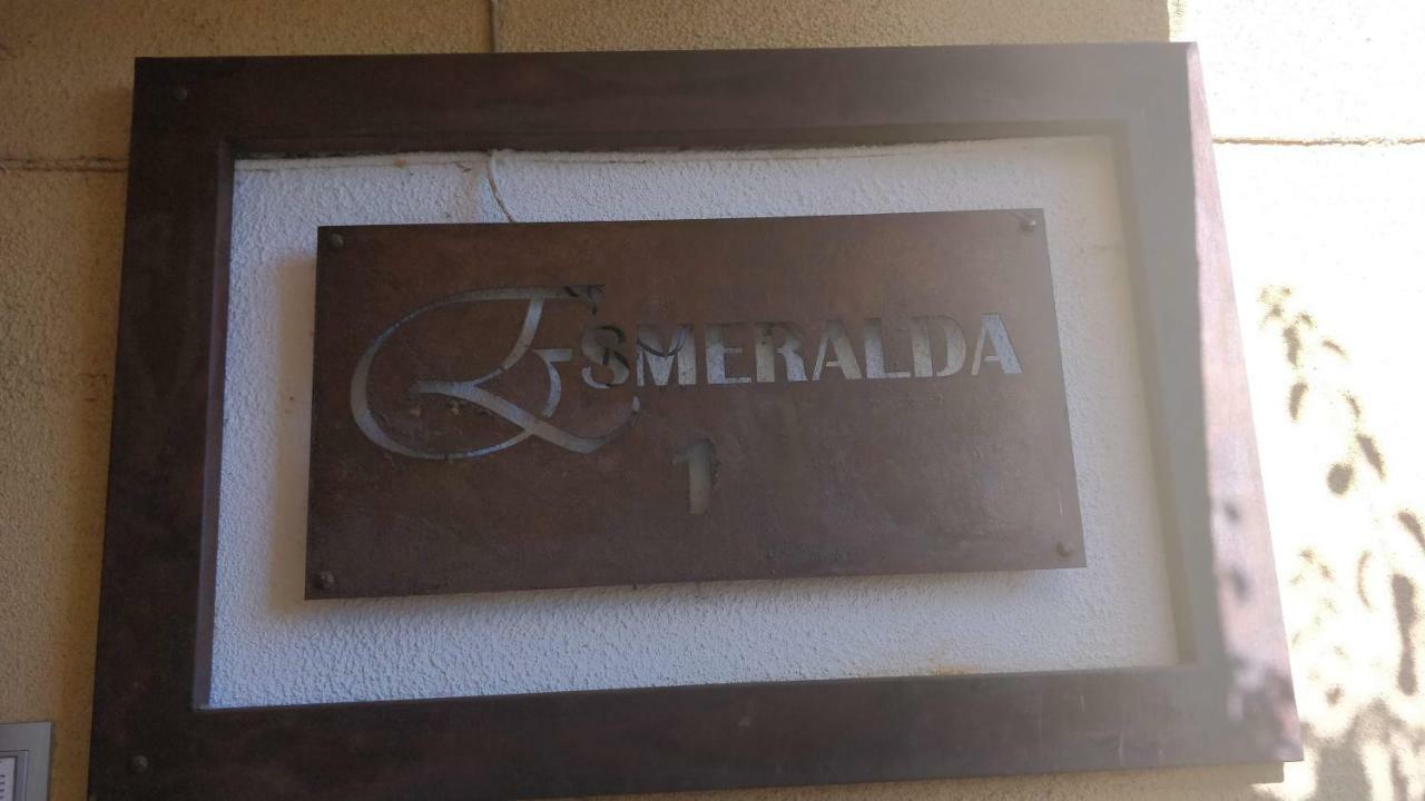 Estudio Boutique La Cala De Mijas Exteriér fotografie